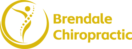 Brendale Chiropractic